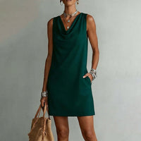 Emerald Green