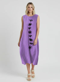 Rich Violet