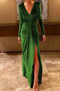 Kelly Green