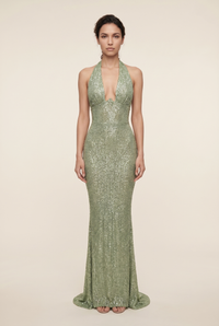 Sage Green