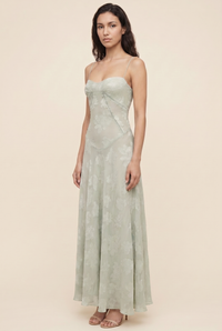 Sage Green