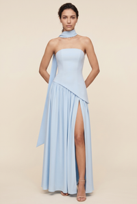 Baby Blue