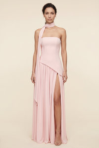 Blush Pink