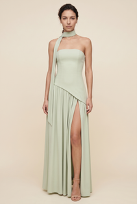 Sage Green