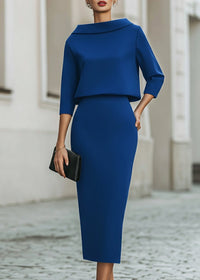Royal Blue