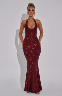 Wine Sparkle