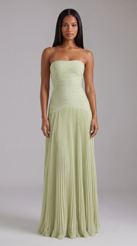 Sage Green