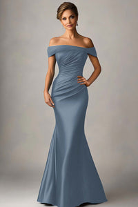 Slate Blue