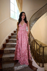 Blush Petal