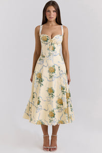 Lemon Meadow