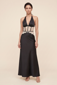 Black Cream