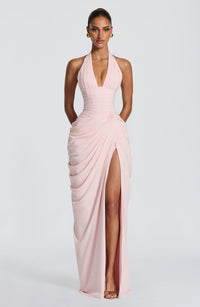 Blush Pink