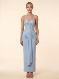Baby Blue