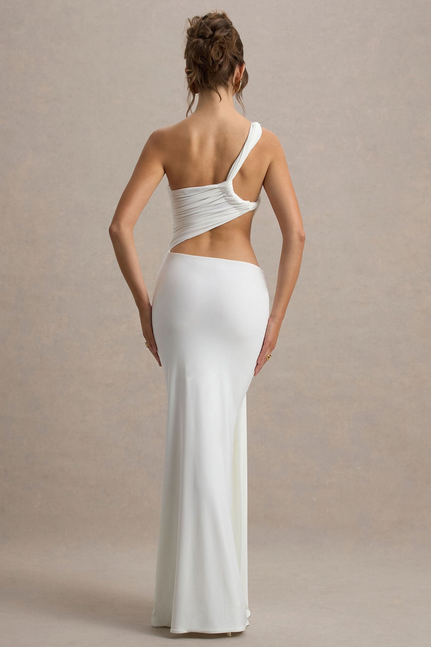 DIANA MAXI DRESS