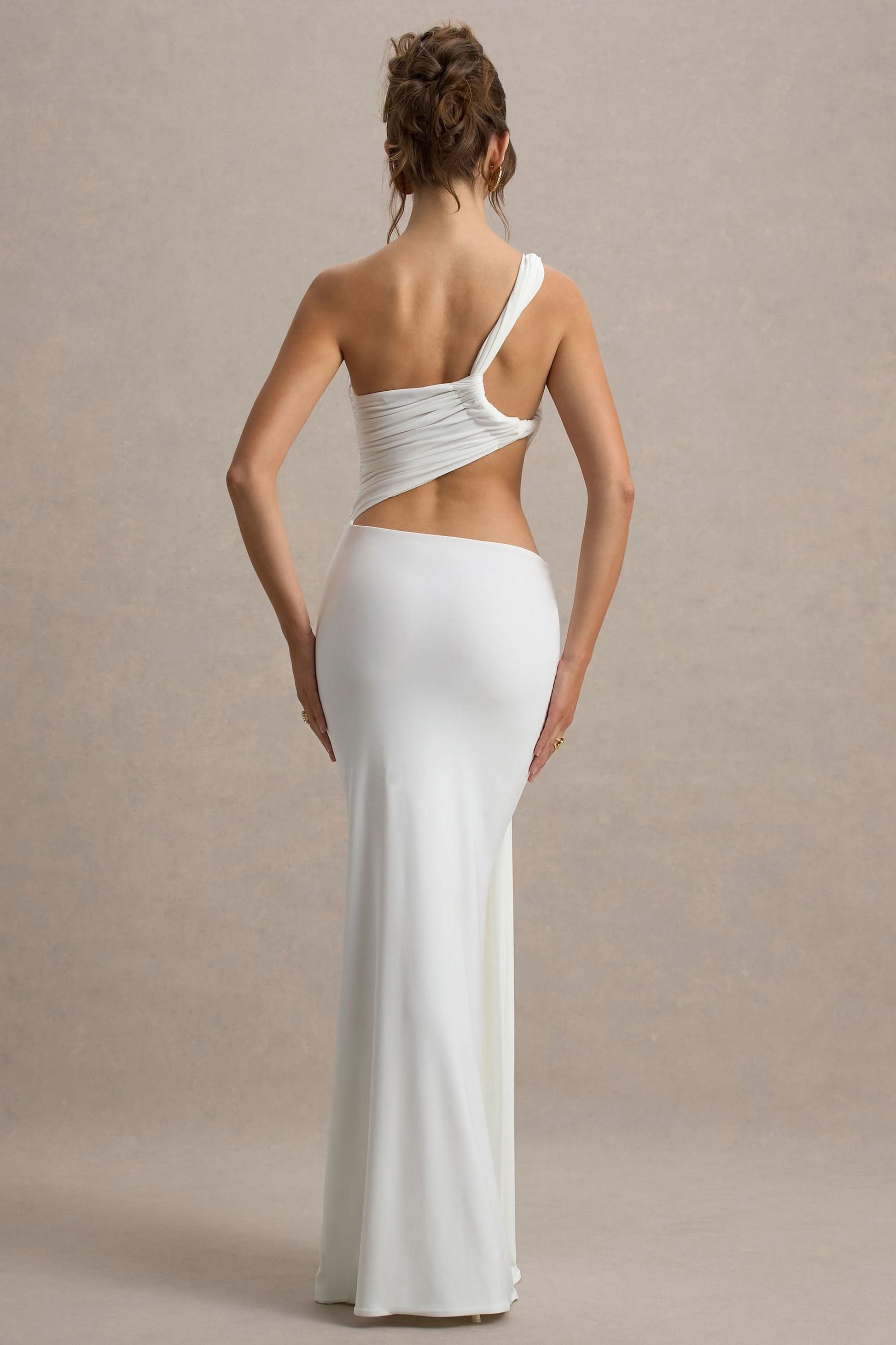 DIANA MAXI DRESS