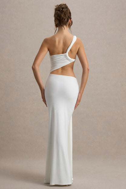 DIANA MAXI DRESS