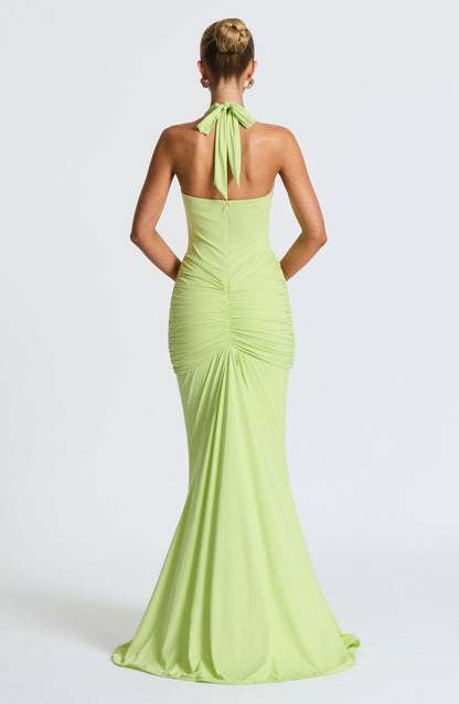Rosalie Maxi Dress