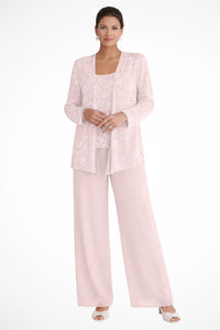 Blush Pink