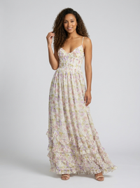 Ivory Romance