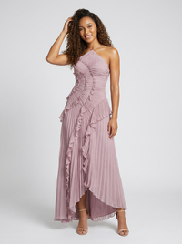 Mauve