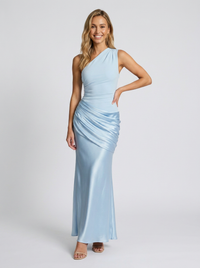Baby Blue